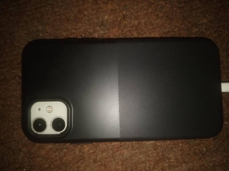 Apple iPhone 11 2