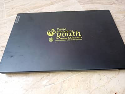 lenovo v14 itel core i5 12th generation 8gb Ram 256 ssd