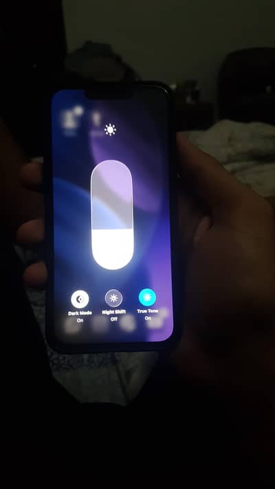 iphone 13 Waterpack read ad
