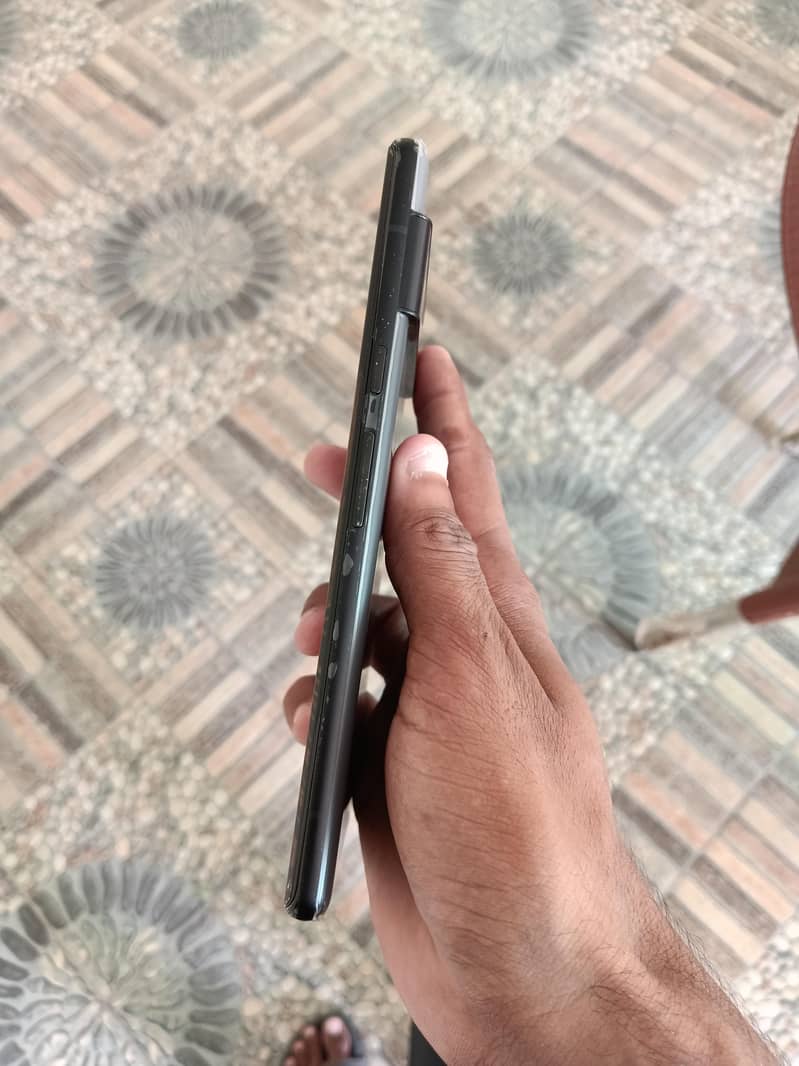 Google pixel 6 pro 3