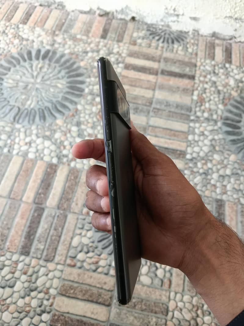 Google pixel 6 pro 8