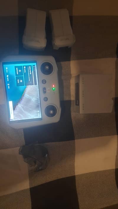 dji drone accessories for sale. drone lost