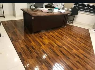 PvC flooring and wood Flooring Vinyl Flooring PVC  Wallpaper