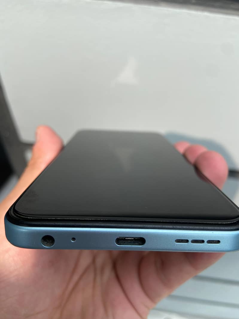 Tecno Spark 40c 2