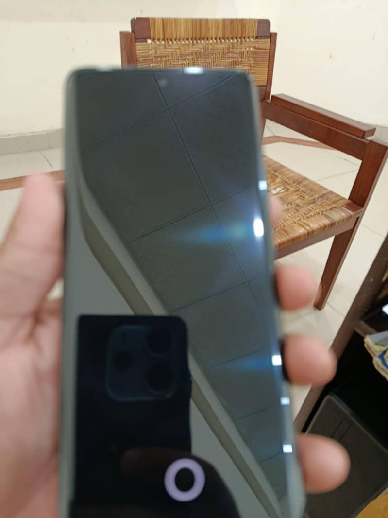 Xiaomi Other Model 2