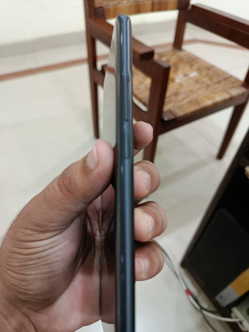 Xiaomi Other Model 3