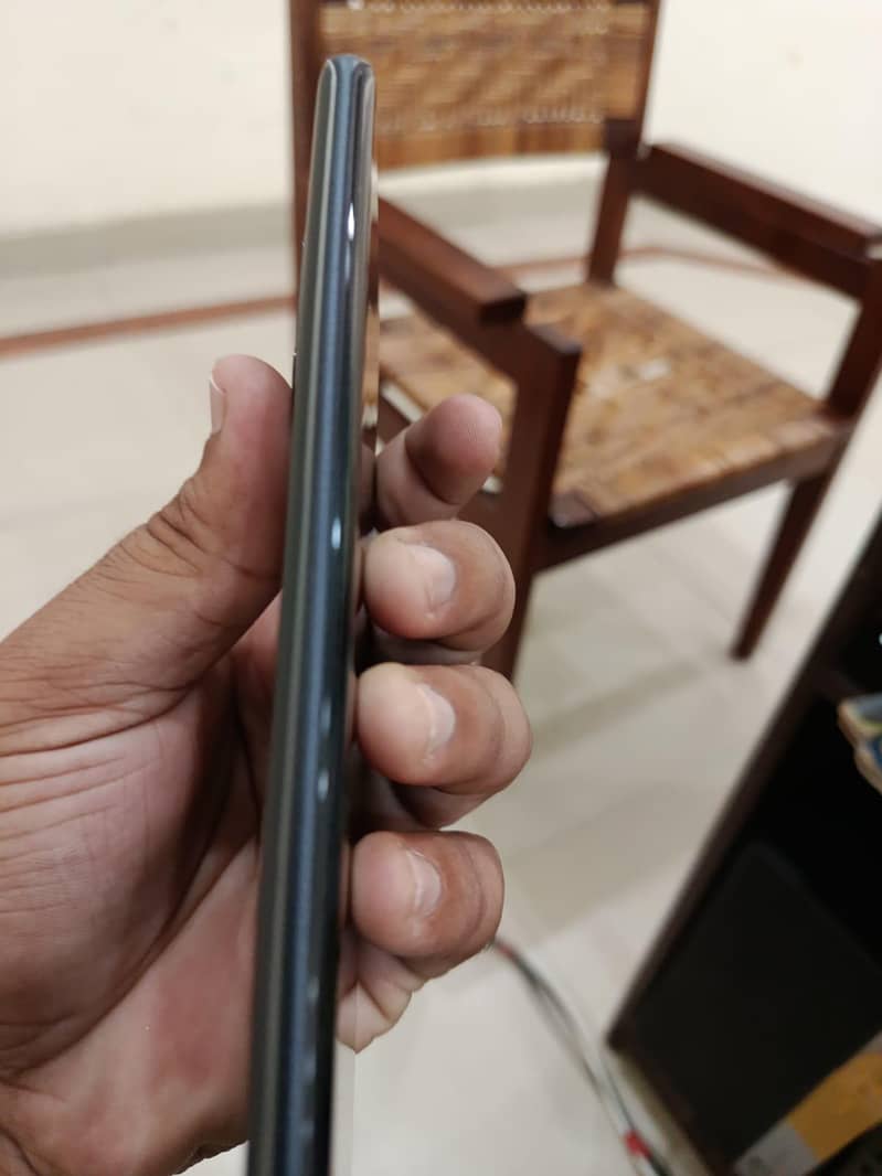 Xiaomi Other Model 4