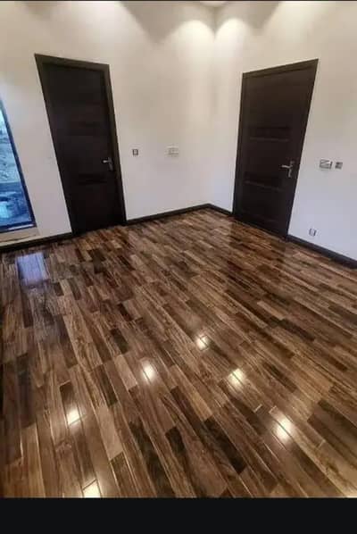 PvC flooring and wood Flooring Vinyl Flooring PVC  Wallpaper