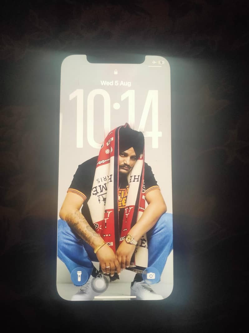 iPhone 12 1