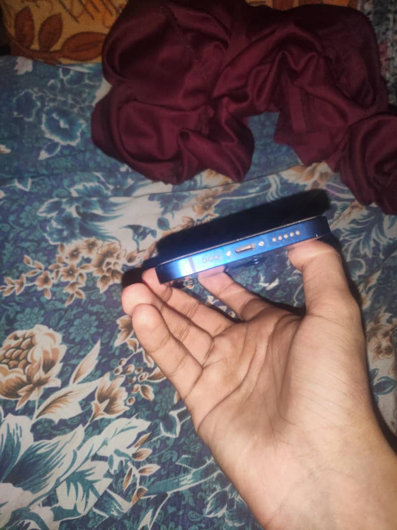 iPhone 12 3