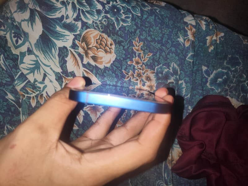 iPhone 12 4