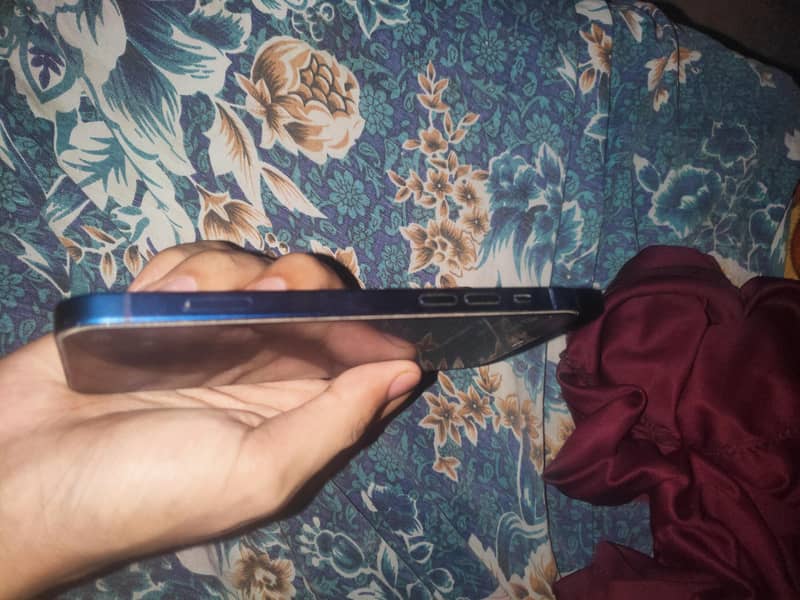 iPhone 12 5