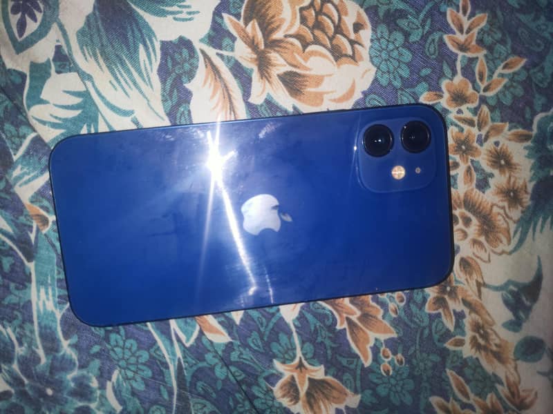iPhone 12 6