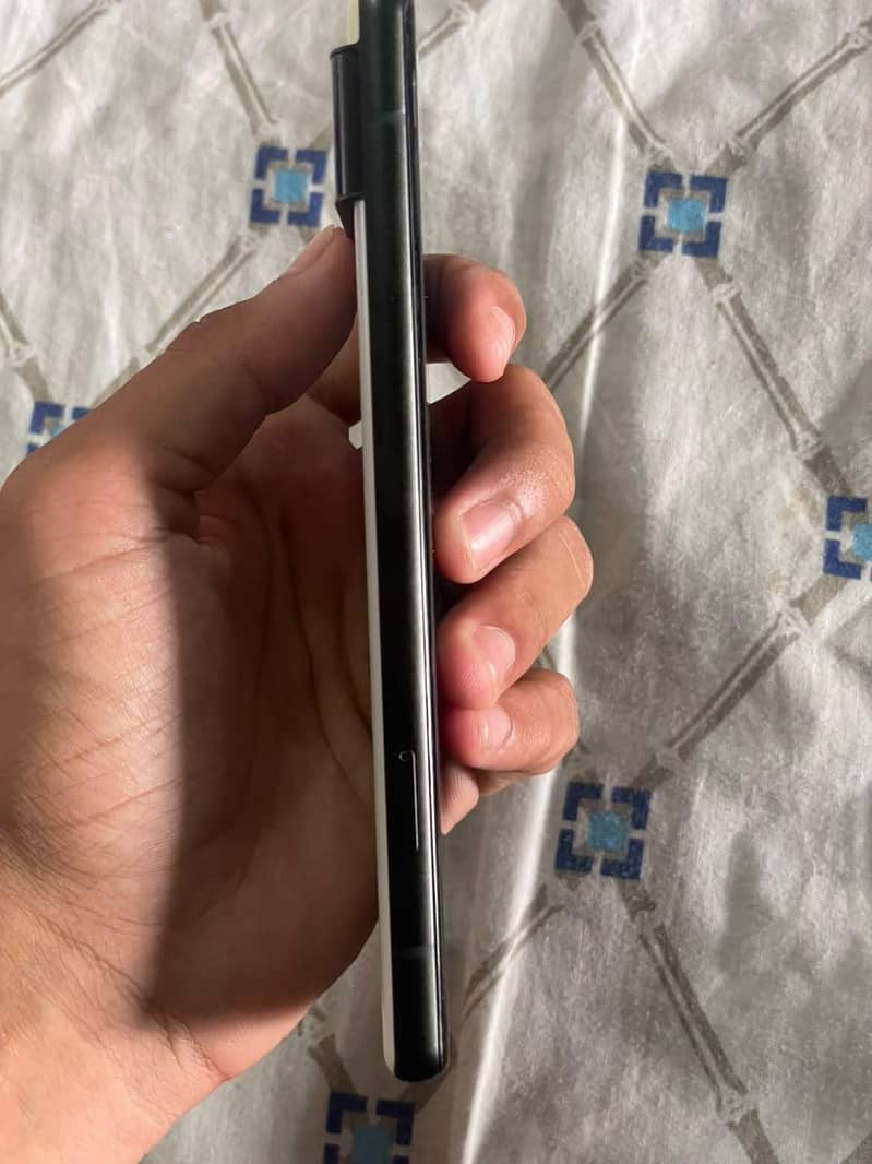 Google Pixel 6 1