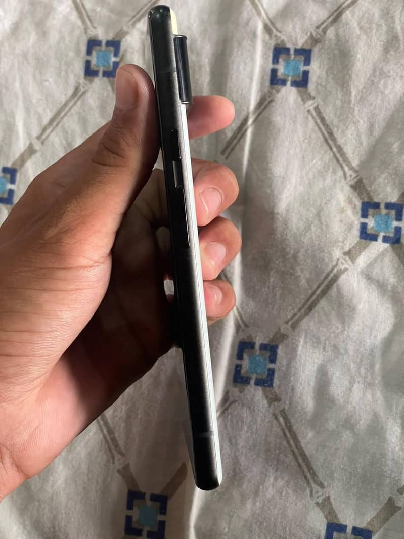 Google Pixel 6 2