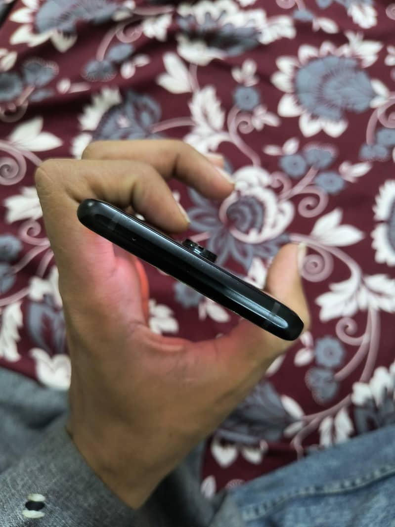 One Plus 8 Pro 4