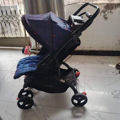 pram for sale