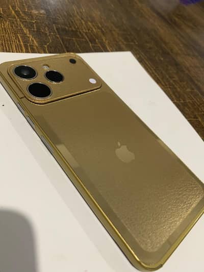 Tecno Other Model
