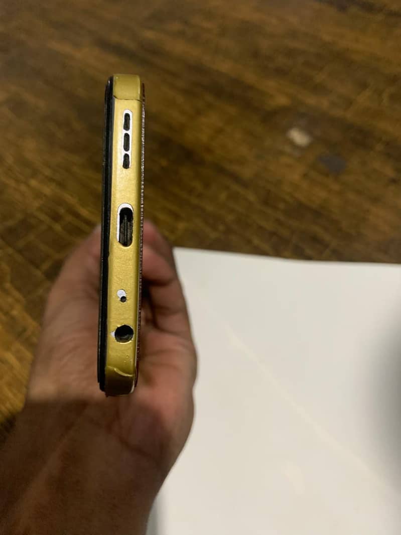 Tecno Other Model 1