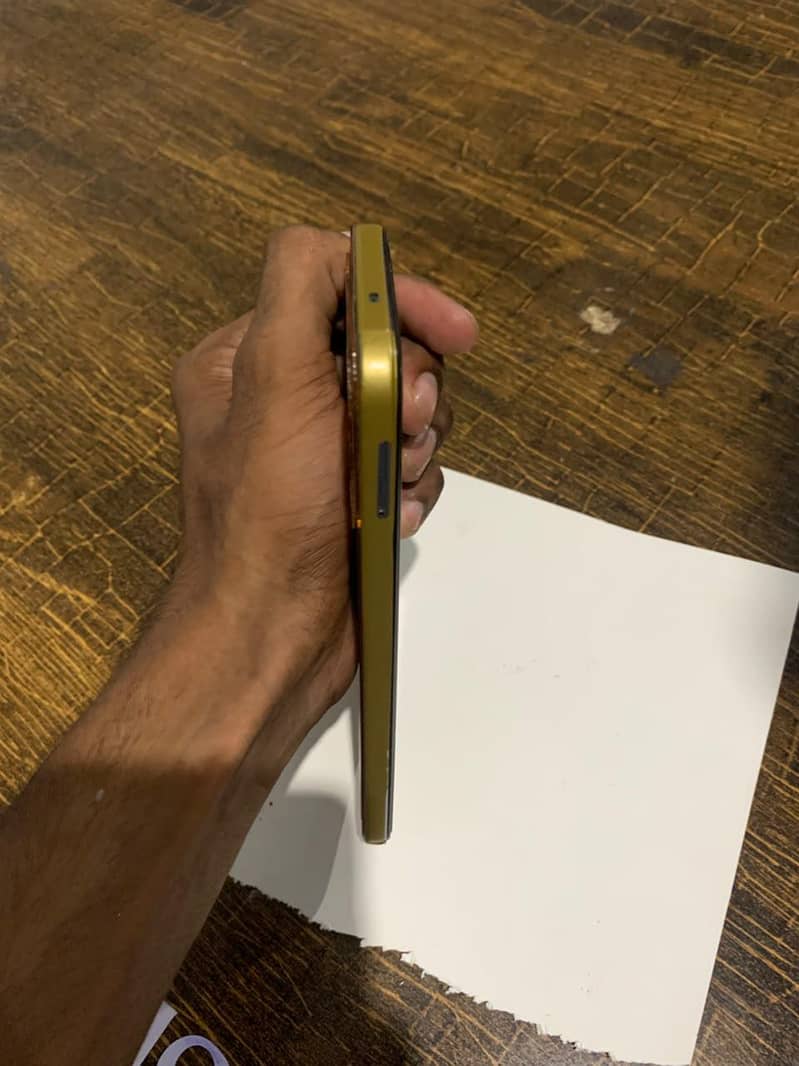 Tecno Other Model 3