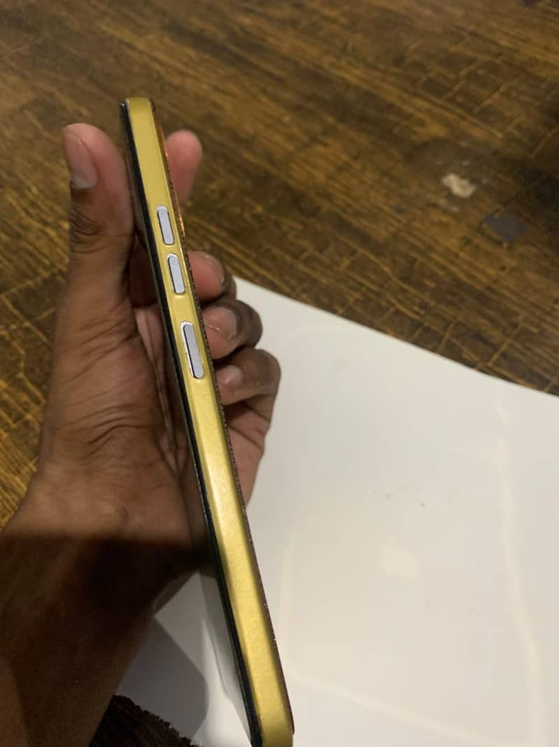 Tecno Other Model 4