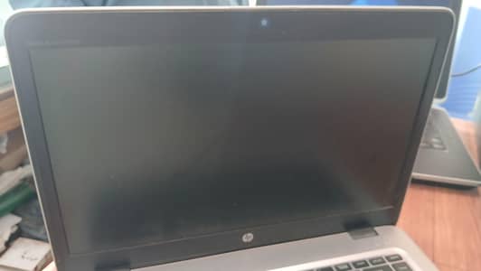 HP 840G3