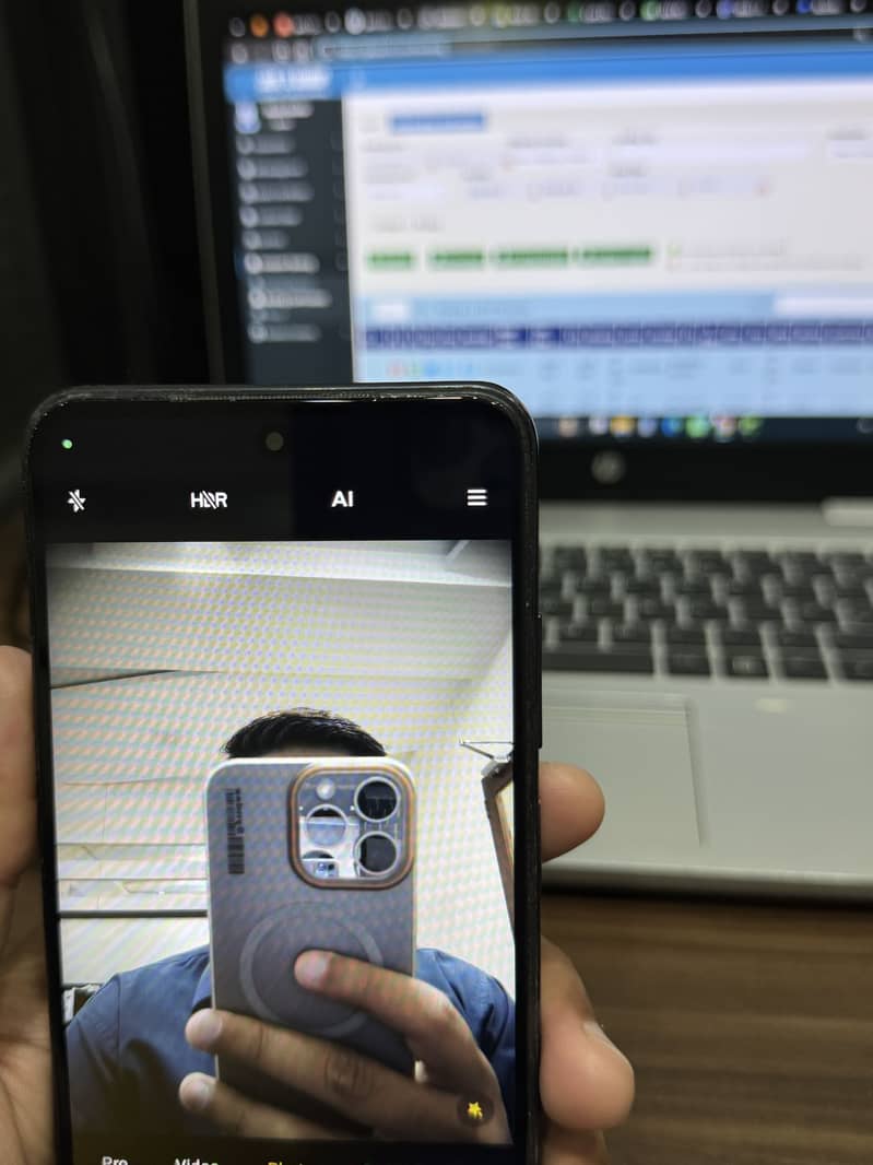 Xiaomi Redmi Note 10 3