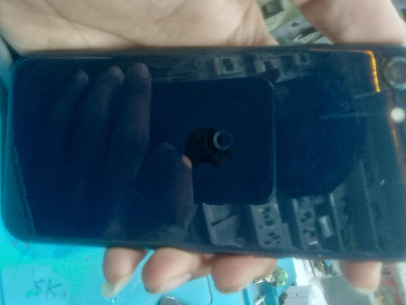 Apple iPhone SE 0