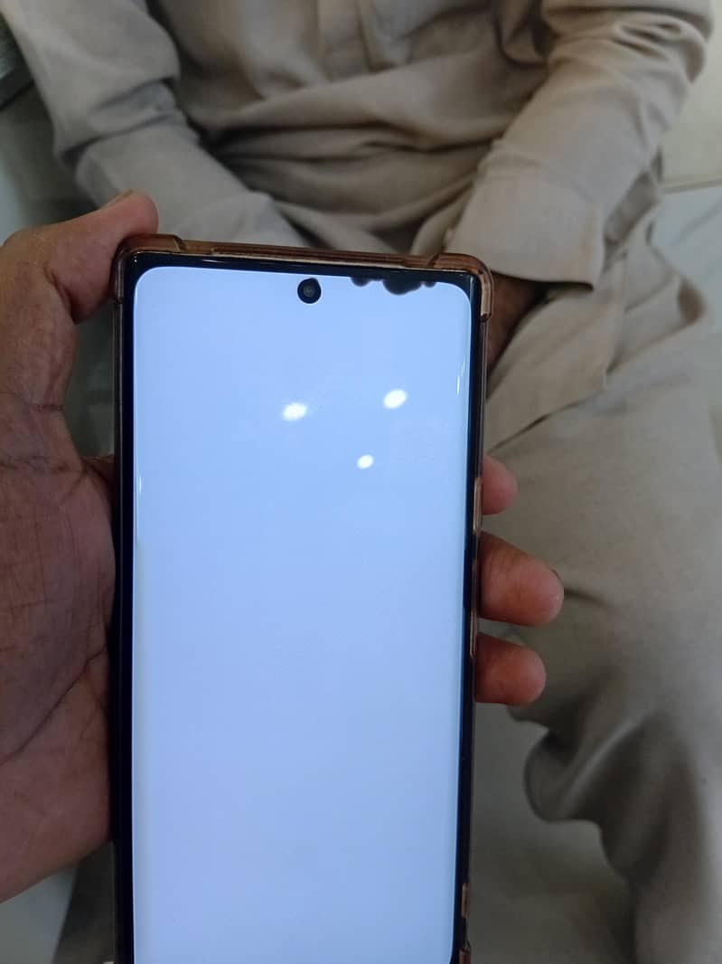 Google Pixel 6 Pro 0