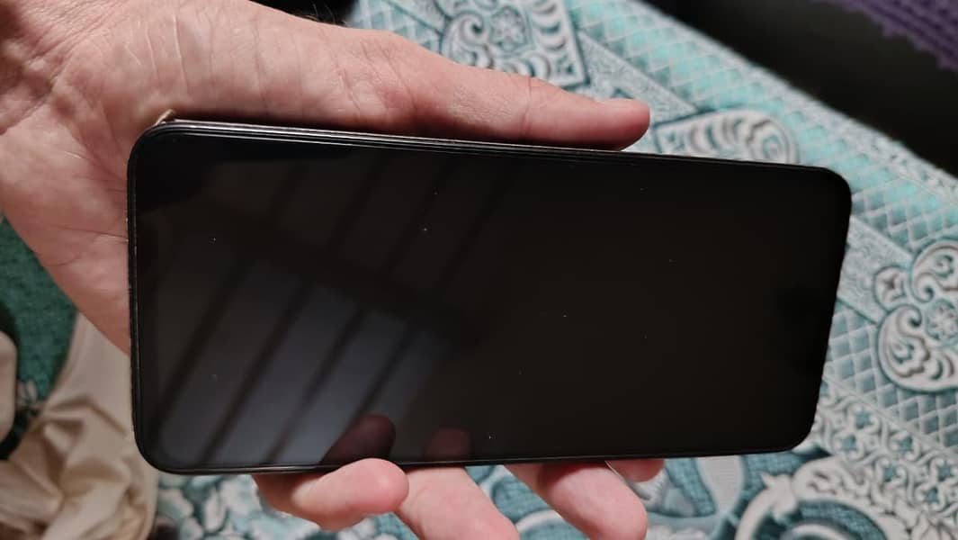 redmi 13 2