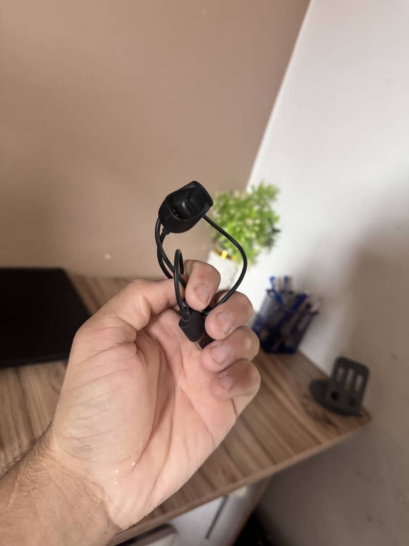 Boya mini mic 2
