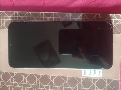 Vivo Y20