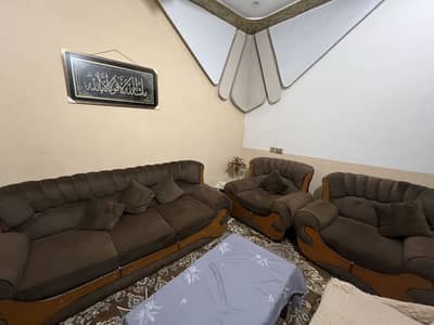 5 seater Sofa Set For Sale