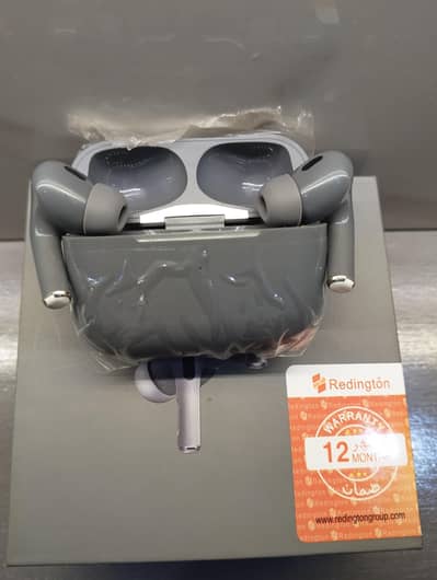 AirPods Pro 2 Wireless Earbuds