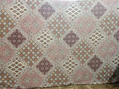 Comfortable foam Mattress- Master- Single Bed Mattress