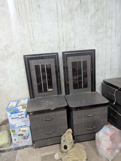 king bed set for sale