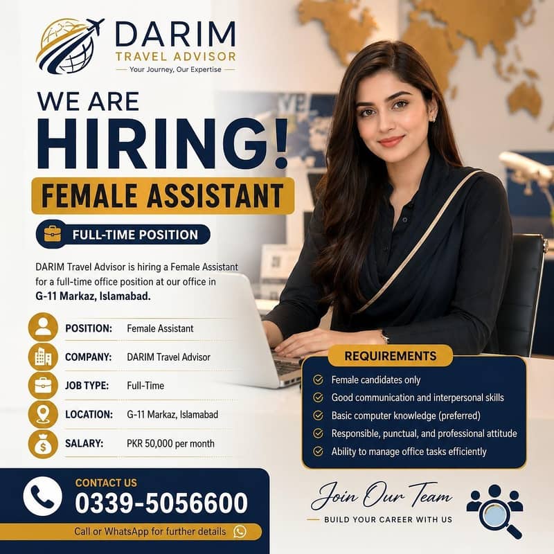 assistant 0