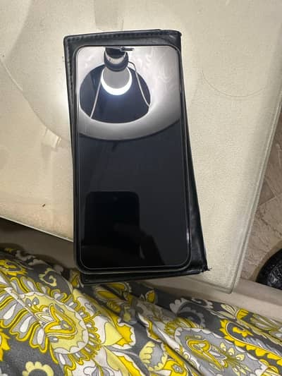iPhone 11 Pro (Pta)
