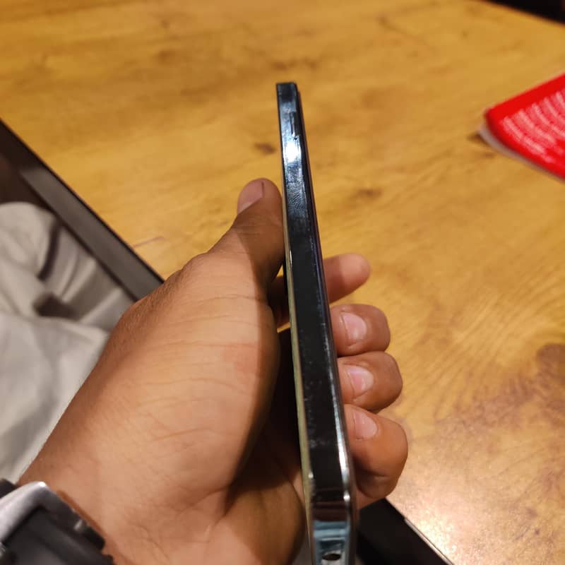 Tecno CAMON 20 Pro 2