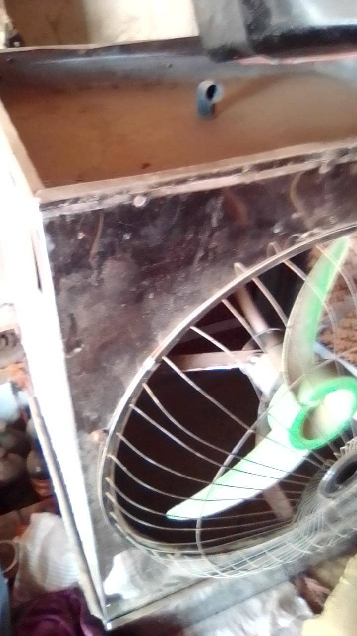 sub ok 2