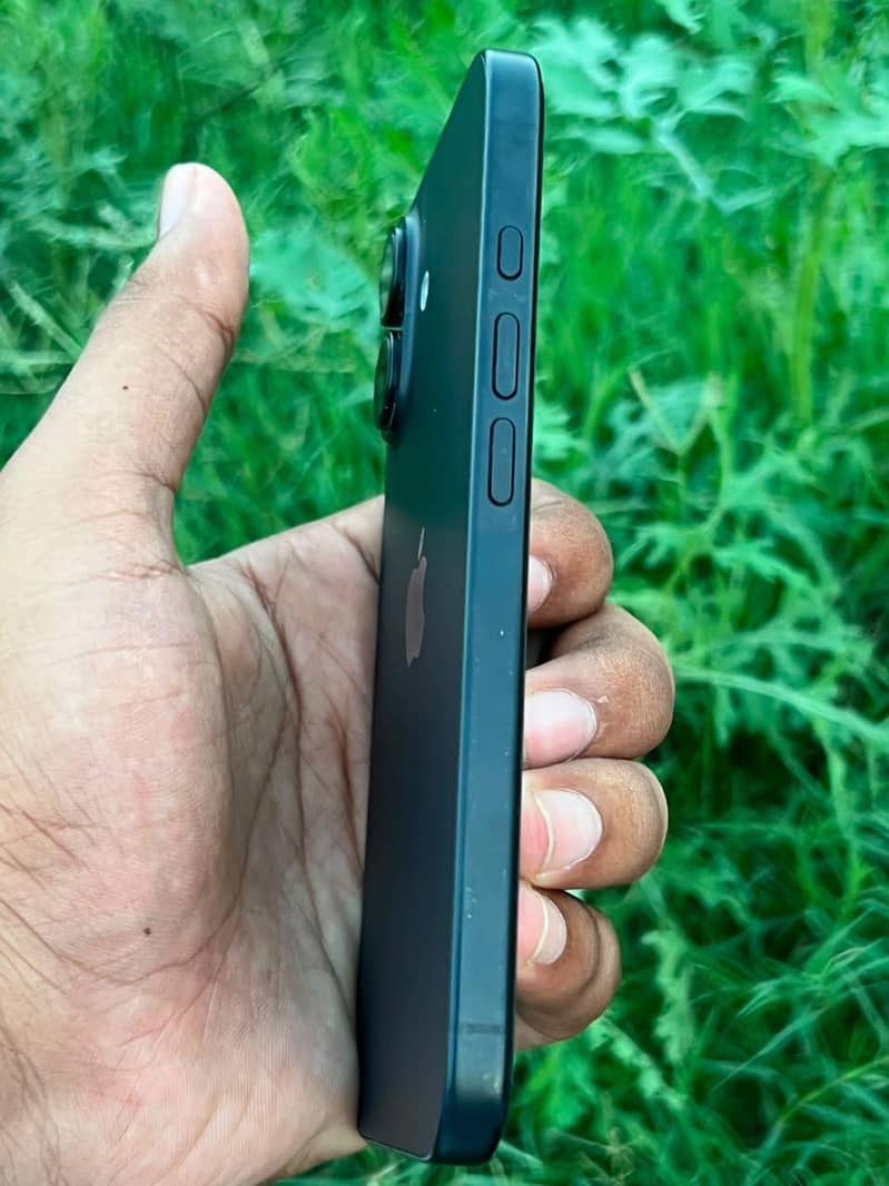iphone 16 1