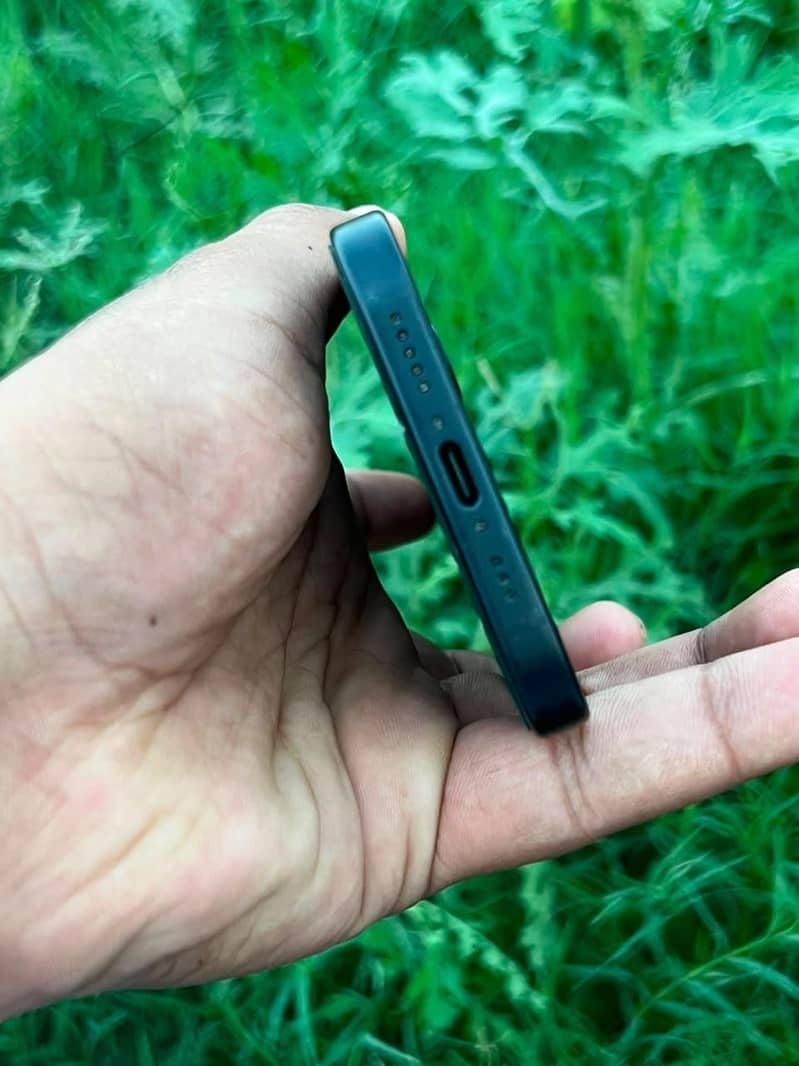 iphone 16 3