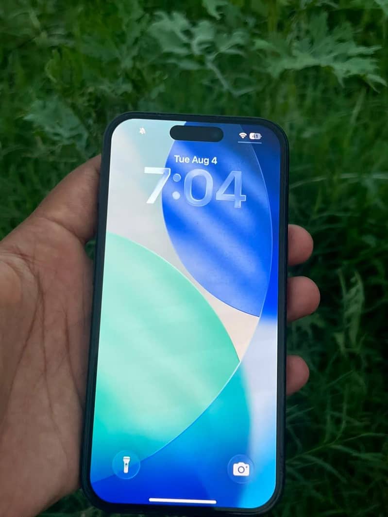 iphone 16 4