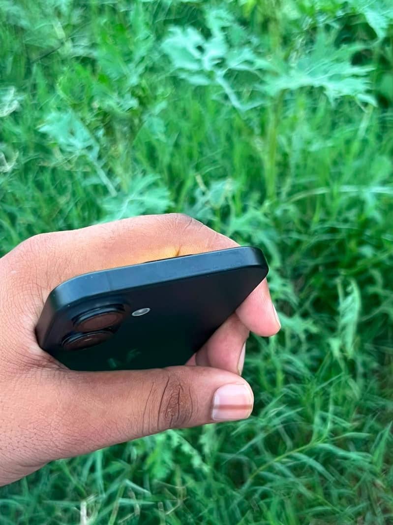 iphone 16 5