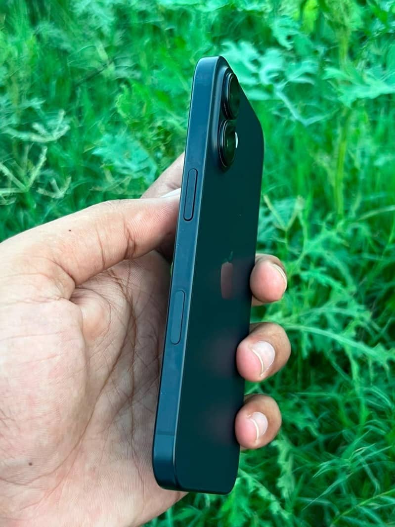 iphone 16 6