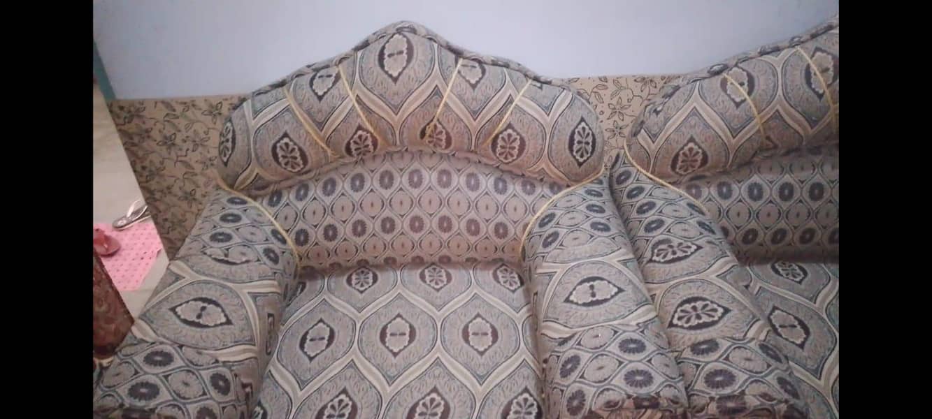 sofa set 1