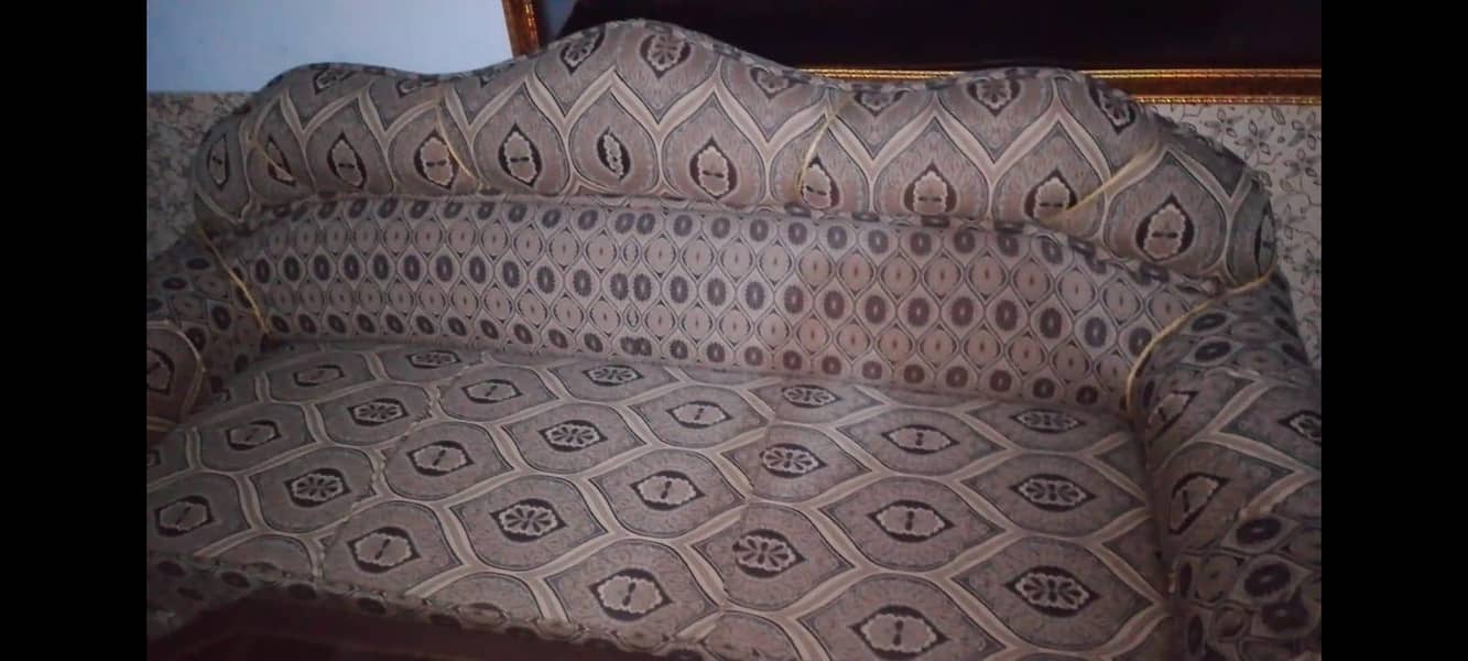 sofa set 3