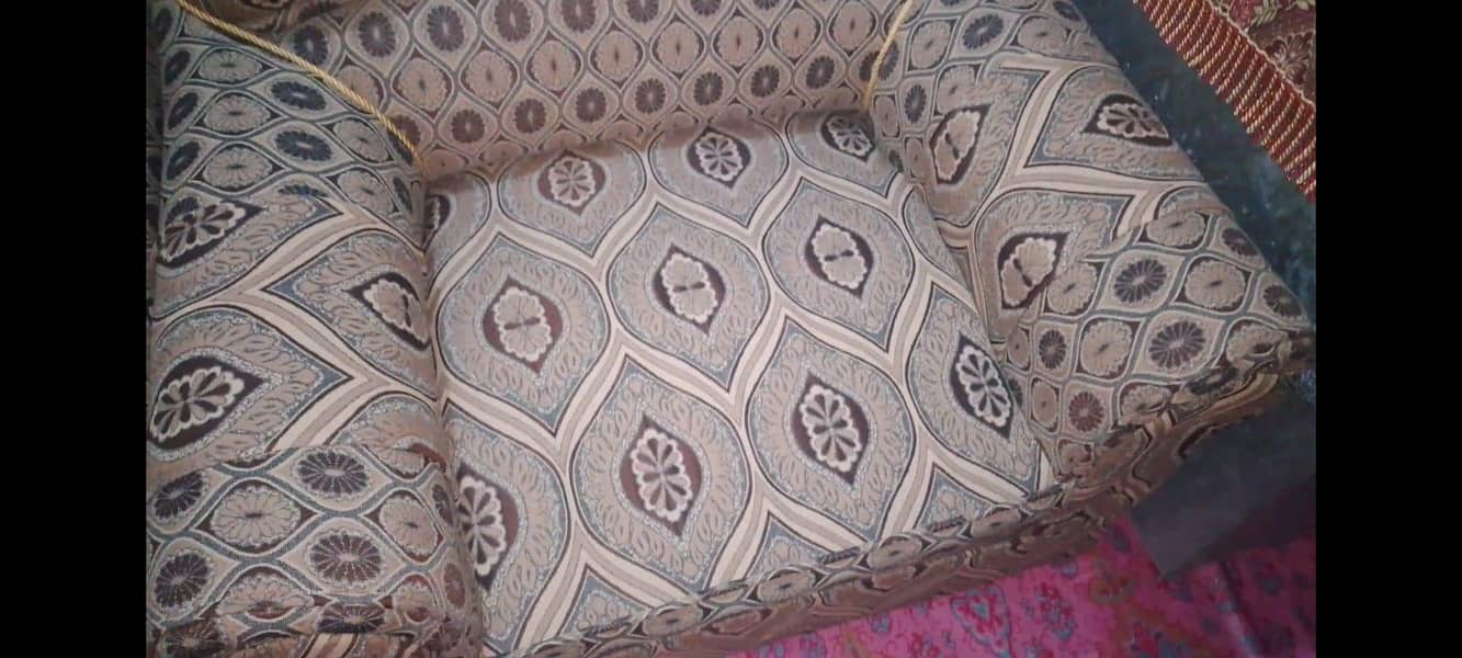 sofa set 4