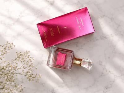 Original Long Lasting Perfumes – Best Prices