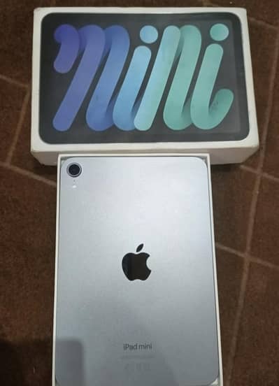 apple iPad mini 7 for sale (0322,,,  47,,   , 46,,   966) my WhatsApp